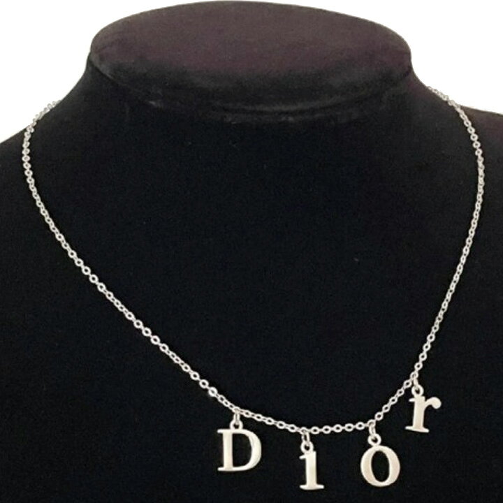楽天市場】DIOR HOMME ディオールオム メンズレタリングロゴアイコン  