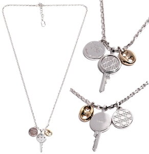DIOR HOMME fBI[I YJi[W`[Vo[`F[lbNXe[j_IS[hR[q[`[NI[v[NCDACRVOl`[SChris