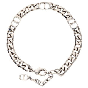 DIOR HOMME fBI[I YhCcCDSVOl`[uXbgVo[ACRS 약`F[Christian Dior NX`fBI[CDICOND000SLBRACELETAWX^[t