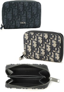 DIOR HOMME �f�B�I�[���I���C�^���A�������h�t�@�X�i�[���K���� ���z������ꃁ�^�����S�J�[�h�P�[�X�J�[�h�z���_�[ �R�C���P�[�X�I�u���[�N�W���J�[�h�L�����o�X �x�[�W��×�l�C�r�[ �u��