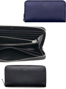 DIOR HOMME �f�B�I�[���I�� �����YCD���^�����S ���K����t�����E���h�t�@�X�i�[�����z�l�C�r�[�u���[ �u���b�N�O���C���h�J�[�t�X�L�����U�[ ���D�I���[�u�O���[��×�S�[���h�x�[�W�� �O��