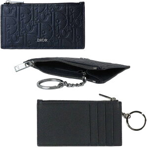 DIOR HOMME fBI[I YL[OttOgP[XNWbgJ[hP[XtLt@Xi[KubNG{XOreBU[^SfBI[Iu[NJ