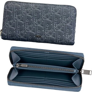 DIOR HOMME �f�B�I�[���I�������Y ���K����t�����E���h�t�@�X�i�[�����zDIOR���^�����S �l�C�r�[�u���[�J�[�t�X�L�����U�[�O���r�e�B�A�E�g���C�����S �����O�W�b�v�E�H���b�g �N���X�`����