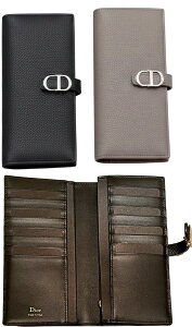 DIOR HOMME �f�B�I�[���I�������Y ���K����t����܂蒷���zCD���^�����S���U�[�X�g���b�v �^�����J�[�t���U�[�u���b�N �g���A�m���O���[ �O���C���h�J�[�t�X�L��2�܂蒷���z�m���}���f