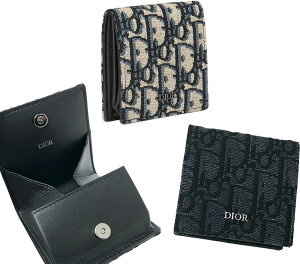 DIOR HOMME �f�B�I�[���I�� �����Y�C�^���A�������Y ���K���� ���z�{�b�N�X�^�R�C���P�[�X DIOR�V�O�l�`���[���^�����S�I�u���[�N�W���K�[�h�L�����o�X�u���b�N�J�[�t�X�L�����U�[ �C���T�C