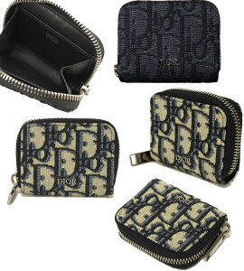 DIOR HOMME �f�B�I�[���I�� �����Y���E���h�t�@�X�i�[���K���� �~�j���z�I�u���[�N�W���K�[�h�L�����o�X �x�[�W�� �u���b�N�X���[�X�J�[�t�X�L�����U�[���^�����S CHRISTIAN DIOR H27EBEBK