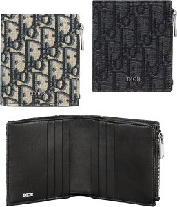 DIOR HOMME �f�B�I�[���I�������Y ���K����t����܂���z ���^�����S�u���b�N �x�[�W�� �I�u���[�N�W���K�[�h�L�����o�X�u���b�N�X���[�X�J�[�t���U�[ 2�܂���z�N���X�`�����f�B�I�[