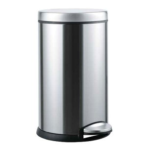 ~jEhXebvJ 12L 6L 4.5L 3LXeX FPPVo[ _[NuYVvq[} simplehumanS~ _Xg{bNXCi[oXPbgtŊȒP\ItŎ