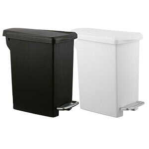 RpNgȂt^JԂɂłł郍bNtXvX`bNXebvJ 10L ubN zCgVvq[} simplehumanݔ S~ _Xg{bNX