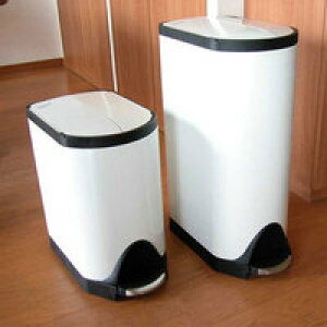 Ĵݔo^tCJ 30L 20L zCgCW1863 CW1862Vvq[} simplehumanVo[XeX 18L S~ X_Xg{bNXCi[oXPbgtŊȒP\IW