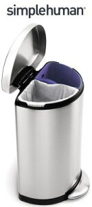 ʉ\ S~ _Xg{bNX2̃Ci[{bNXtŊȒPW܂GA[_p[̗pZ~EhJ Vvq[}XNGA 46L 30L+16LZ~Eh 37L 16.5L+1