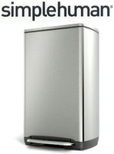 N^M[XebvJ 38L 30L 25L 50LXeX FPPVvq[} simplehumanݔ S~ _Xg{bNXCi[oXPbgtŊȒP\W܂GA[_p