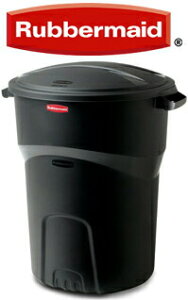 ϋvƑ쐫ɂDꂽ_Xg{bNXRAJTCY x_₨ɃfUCĎ[͔QI121L ݔvX`bNJubN gbVJēxt 