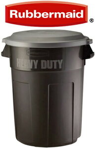 ϋvƑ쐫ɂDꂽ_Xg{bNXRAJTCY x_₨ɃfUCĎ[͔QI121L ݔvX`bNJubN gbVJēxt 