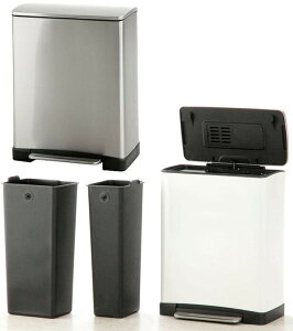 XNGA^ʗpy_ݔ46L26bg&18bg{bNXN^M[XebvJTCN[ XeXVo[ zCg S~Ci[oXPbgtŊȒP