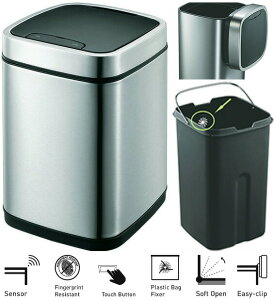 ĊWI[v{^ZT[ŊJۂ݂̂XNGAtHXeXy_ݔW͉Ɋ|ăS~܂̎芷ȒP Ci[oXPbgtVo[ Xebv