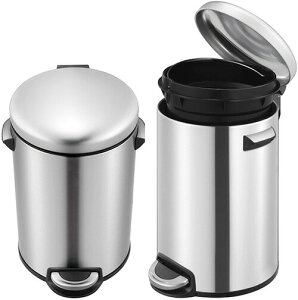 ی^y_kݔEhXebvJh[tbvgr8L 12L 20L 30LTCNrXeX S~ _Xg{bNX zCg Vo[Ci[oXPbgtŊȒP\