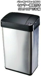 y_ȂX}[gfUCZT[Ńt^JĎRɕ܂tbvI[vݔ߂ÂƊWI[vۂ݂lp^ 16bgZT[tXNGA^S~Vo[×