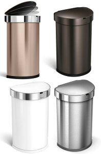 ƊWJ֗Ȕ~^ݔꂪtɂ\ʉHۂ݂̂郉EhtHZT[ݔX`[o[Z~EhJVp[Y Vo[ uYu