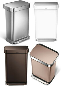 yS~zX`[o[N^M[XebvJ 38L XeXX`[ubN zCg 45Ly_r Ci[|PbgtimVo[NAR[gH30bg 45bg