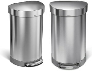 Lb`_CjO̕ǂɓYX}[gfUCꂪtɂ\ʉHۂ݂̂Z~EhtHy_r~^eʂݔ 45L肪ӂĂ鎞ɕ֗ȃy_