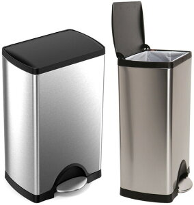 ǂR[i[ɂ҂܂lp^ݔ Vvq[}N^M[XebvJeʃS~ 38LCi[oXPbgtŊȒPW܂GA[_p[̗p