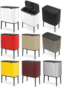 CeAɂrtS~xM[2ʃA[EhN^M[J34LݔbOX^h_Xg{bNX zCg bh r[`x[W bh CG[ Vo