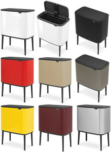 CeAɂrtS~xM[A[EhN^M[J36Lݔ bOX^h_Xg{bNXzCg bh r[`x[W bh CG[ Vo[ u