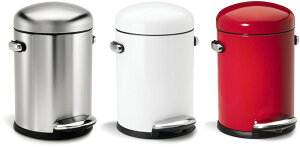 IX^Ch[gbvXeXX`[XebvJ|ȒPCi[{bNXtی^ݔ肪ǂĂĂy_łЂƓ݃ubN zCg bh Vo[Vv