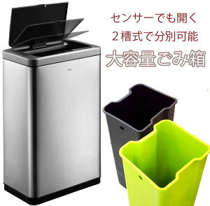 Ńt^J[VZT[tݔʗp20bg20bg40LeʕS~ɕ֗ O\oPbgVo[TCNr TCN[S~ 