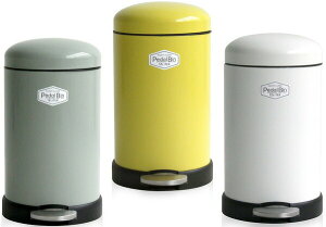 h[gbvIX^Cۂ݂тCeÂ邲ݔX`[XebvJC}X^[hG[ O[ zCgTCgN[Y 12L肪ӂĂĂy_łЂ