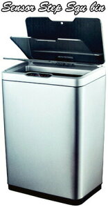 ĊWI[v{^ZT[ŊJꂪt\ʉHEhtHXeXy_ݔS~܂̎芷ȒPCi[oXPbgtVo[×ubN X