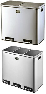 ʂɕ֗ AJX^C_u gvy_ݔ|₷Ci[oXPbgt񕪕60L O54L Vo[Wty_rݔXeXX`[XebvJ60