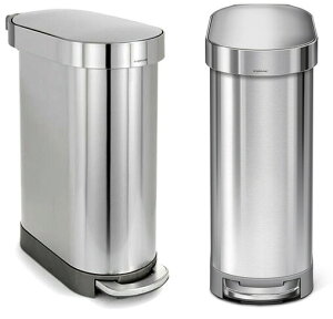 I[ogbvݔXJ 45L Vo[XeXXebv_Xg{bNXVvq[}S~ _Xg{bNX܂̂͂ݏohŊOς𑹂ȂȂCi[ŒW