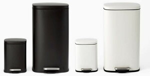 Âɕ܂邨t^ty_S~肪ĂĂJyXSI[o_Xgr 30L 5LubN zCg ۂ݂̂S~tCi[{bNXX`[Xebv