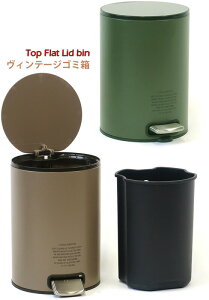 y_𓥂ނƊWJݔꂪtɂ\ʉHۂ݂̂郉EhtHX`[{fB[S~ _Xg{bNX5bg}bgI[u _[NO[ uYx[W _