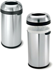 WEhJ ubgI[vJXeXI[vgbvVo[ Vvq[} simplehumanS~ XeXX`[_Xg{bNXꂪtɂ\ʃR[eBO