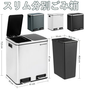 CeAɍSXeXʃS~A[EhN^M[J2 15L×2{bNX v30bgnhtCi[{bNX Xy_rZp[g_Xg