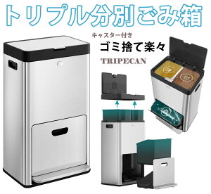 LX^[tʃS~㉺2i3ʂݔ c^60L eʃ_Xgy_rLb`Xy[XR1ŗLp_Xg{bNX itbv17L+17Liy_26LLb`p LtB
