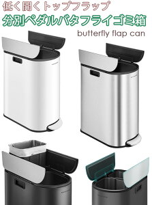 2ʃo^tCJ ꂲݔXJ e50LS~Xebv_Xg{bNXωJS~ _Xg{bNX zCg ubN Vo[ XeX|ՂCi[oX