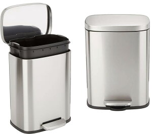 pɏۂ݂тtfUCR΍􂲂ݔ12bgy_Ŏ肪ǂĂĂvEhR[i[XNGAJ 12LXeXS~ _Xg{bNXȒPC