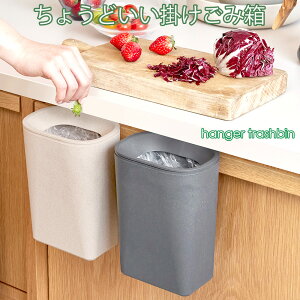 Ɋ|Lb`S~傤ǂTCYŎזɂȂȂS~܂̌ŒgŃX}[gfUCۂ݂̂郉EhtH 1.5LI[vtbNgbV |ݔi`