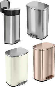 50Le ݔ _Xg{bNXy_S~ [YS[h Vo[ zCgXeX 50Ly_XebvJLCzLtB^[tO\ȃCi[oPbg ƒ