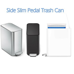 CeA y_lp^ݔN^M[XebvJ5L Vo[Vvq[} simplehumanS~ _Xg{bNXCi[oXPbgtŊȒP\W