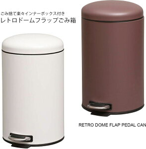 Âɕ܂y_ی^S~gEhXebvJCi[oXPbgtł|yXrOLb`ɃzCg _[NuE ݔ 12Lh[Abp[bhX