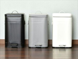 TChnhty_p^S~gXNGAXebvJ 3bg 12bgݔ 3L 12L zCg O[ ubNCi[oXPbgtł|yXrOLb`