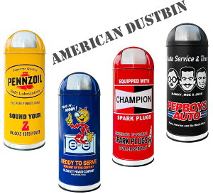 |bvJ[vgX`[JS~ AJvgݔvbVtbvEhJS~̂ĂyXtCi[{bNXt |ȒP53Lbg ubN CG