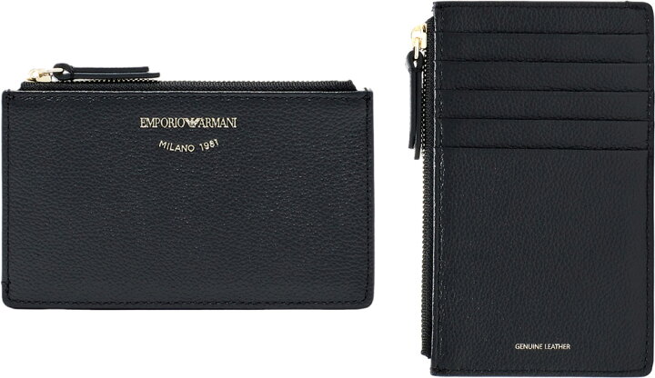 楽天市場】EMPORIO ARMANIエンポリオアルマーニメンズ レディース 