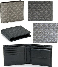 楽天市場 アルマーニ 2つ折り財布の通販