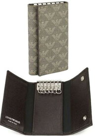 楽天市場 アルマーニ キーケース 新品の通販